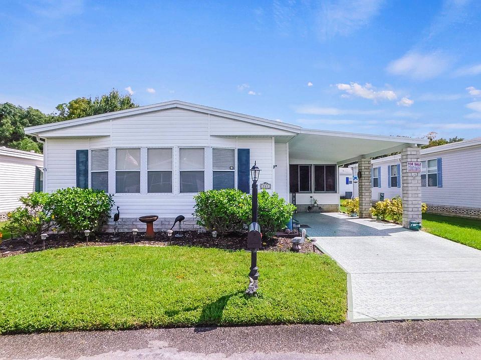 1st image of 781 Royal Forest Dr