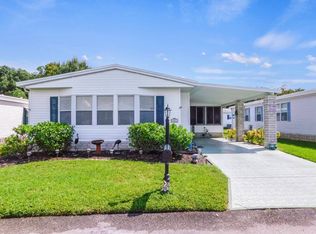 781 Royal Forest Dr, Auburndale, FL 33823