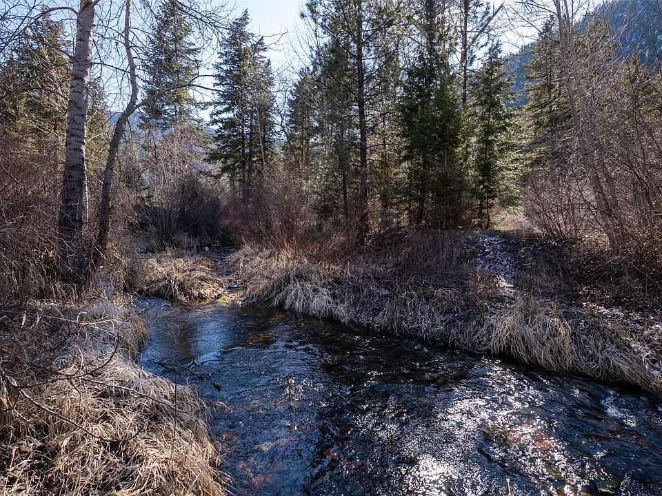 1st image of 2251 Petty Creek Rd