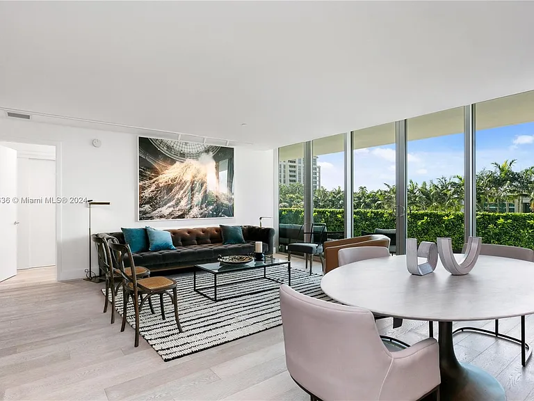 360 Ocean Dr #305S — Photo 24