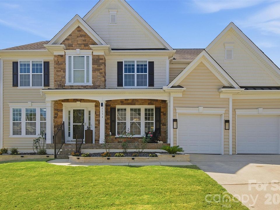 1st image of 5134 Cressingham Dr