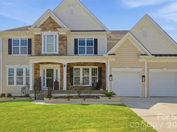 5134 Cressingham Dr, Indian Land, SC 29707