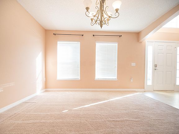 5th image of 460 Islamorada Dr S