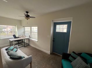 2300 Lexington Ave, Ashland, KY 41101