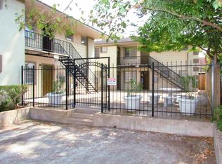 2524 Binz St APT 3, Houston, TX 77004