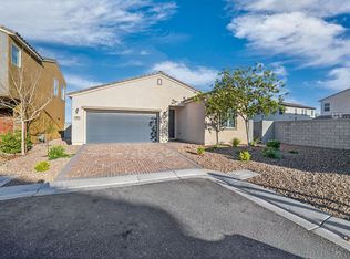 2705 Holmes Creek Ct, Las Vegas, NV 89142