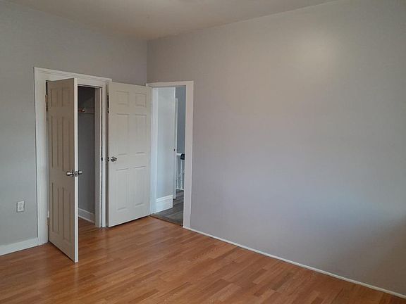 5th image of 38 Broadway Floor 2