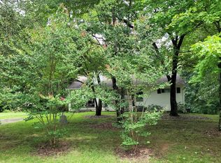 7130 Martin Lake Rd, Summerfield, NC 27358
