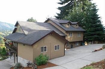 1st image of 1106 Miller Dr