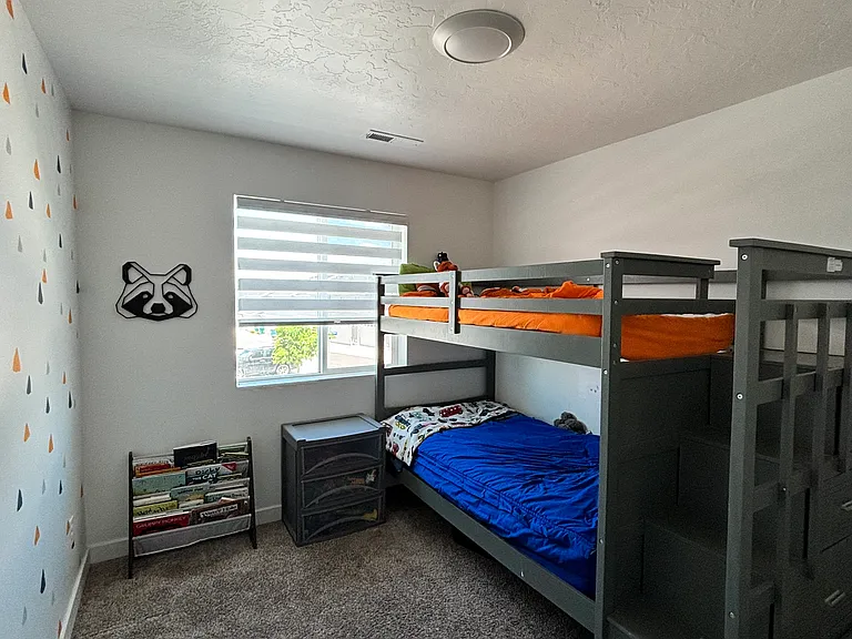 3953 W Cool Spring Ave — Photo 15