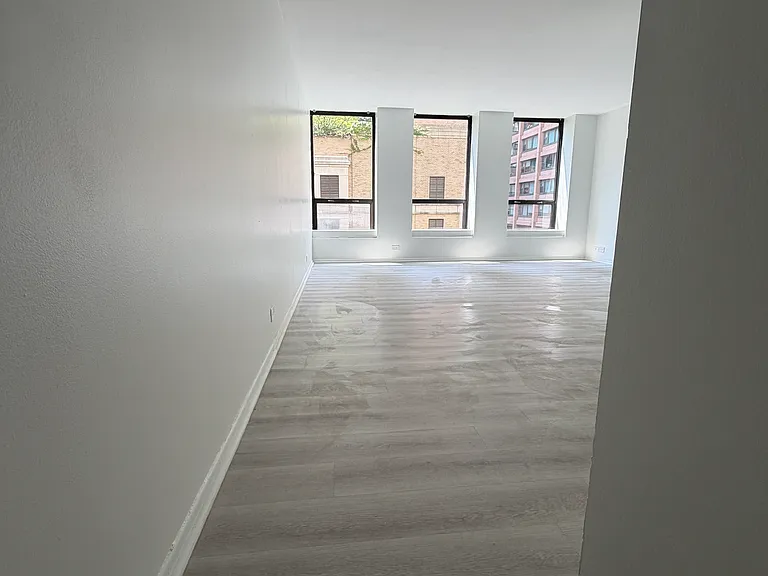 260 E Chestnut St #714 — Photo 5