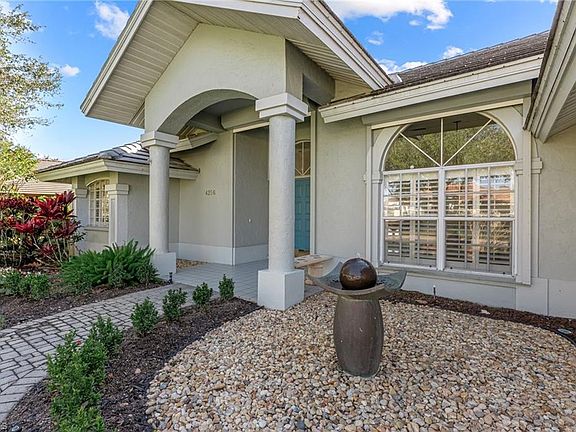 2nd image of 4256 Mourning Dove DR
