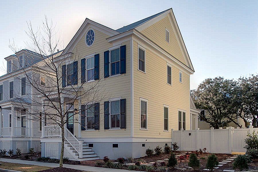 1st image of 4831 Pleasant Ave