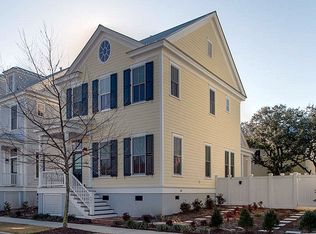 4831 Pleasant Ave, Norfolk, VA 23518