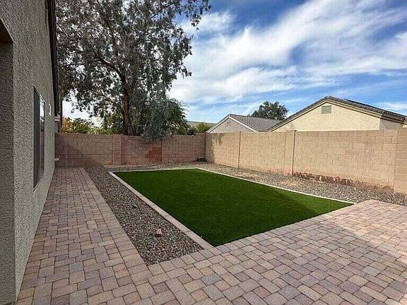 3rd image of 12516 W SAINT MORITZ Lane