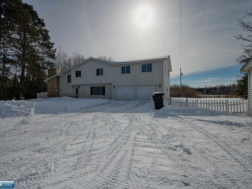 1st image of 9764 Zim Rd