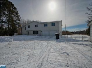 9764 Zim Rd, Hibbing, MN 55746