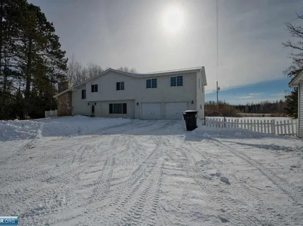 9764 Zim Rd, Hibbing, MN 55746