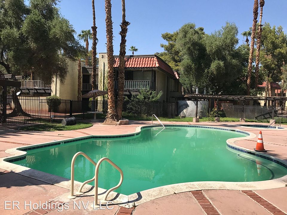 1st image of 1405 Vegas Valley Dr APT 379