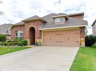 7045 Belteau Ln, Dallas, TX 75227