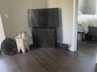26 Highland Blvd #3, Keansburg, NJ 07734