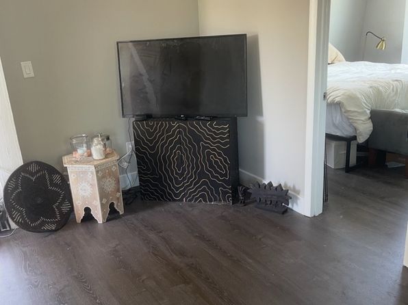26 Highland Blvd #3