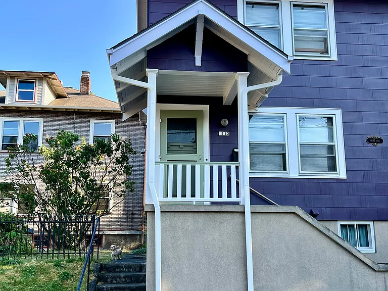 1112 N Beech St — Photo 1