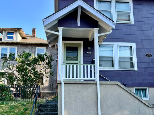 1112 N Beech St, Portland, OR 97227