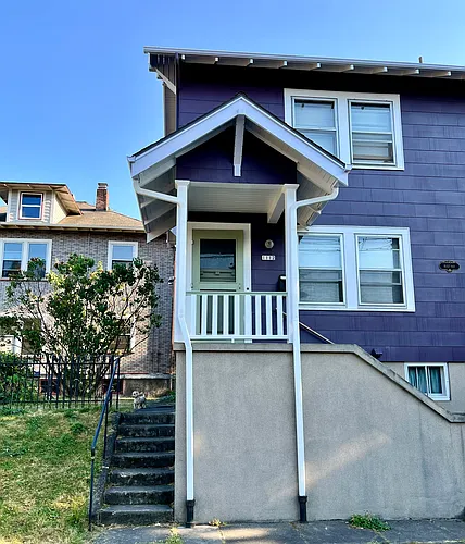 1112 N Beech St Photo 1