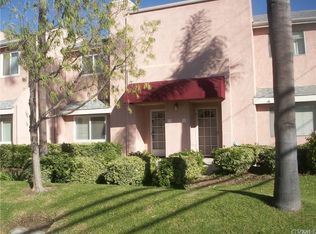 621 W Fletcher Ave UNIT 2, Orange, CA 92865