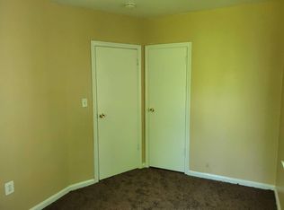 25006 Midland #25006, Redford, MI 48239