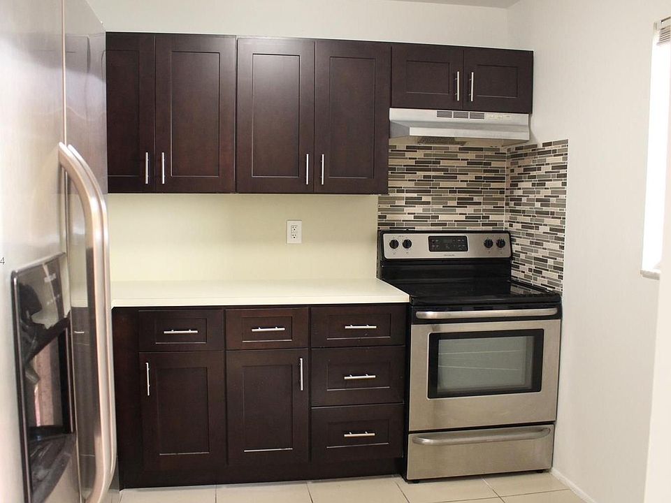 1st image of 8103 Camino Real APT 314