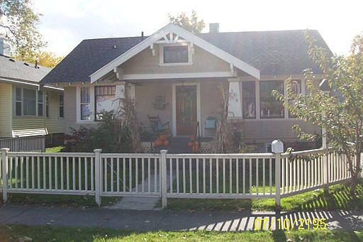 1st image of 608 Hobson St