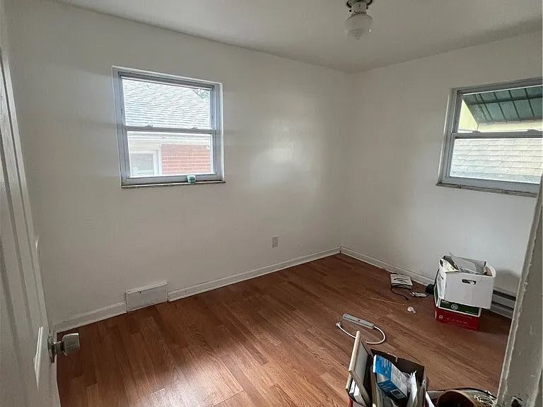 731 N Atlantic Ave — Photo 10