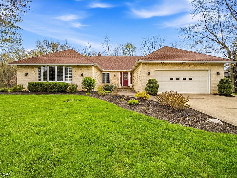 1st image of 7285 Summerhill Dr