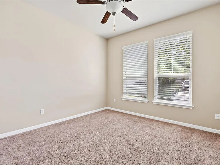 3451 Mayfield Ranch Blvd #507 — Photo 20