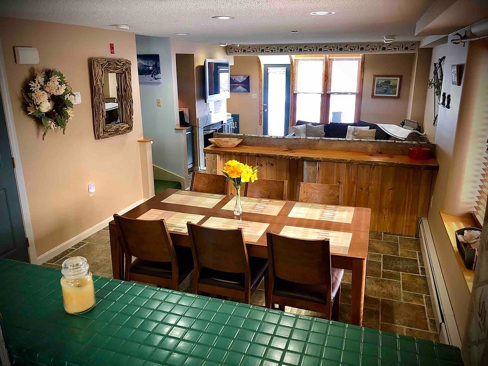 10 Bunker Lane UNIT 114, Lincoln, NH 03251 Zillow