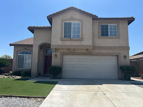 15177 Dandelion Ln Photo 1