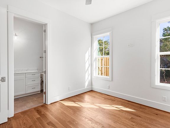 2nd image of 221 Sand Cliffs Dr