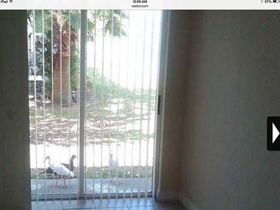 2nd image of 2920 SE 13th Ave Unit 102