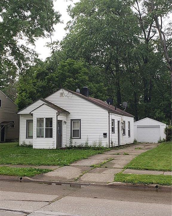 2nd image of 1270 Inman St #1320