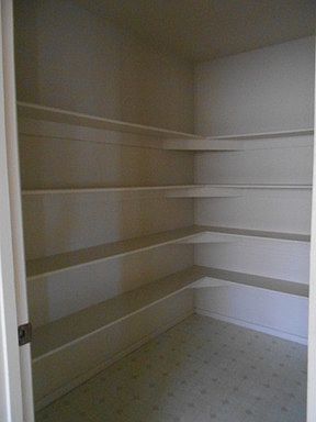 5th image of 4169 S Boxwood Ave
