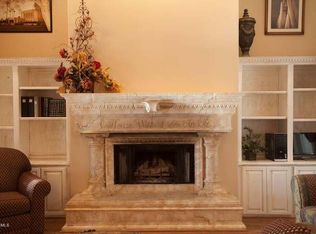 1267 N Recker Rd, Gilbert, AZ 85234