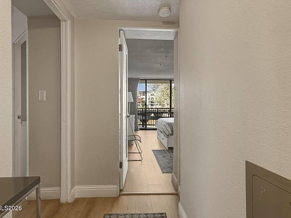 2nd image of 280 Island Ave APT 201