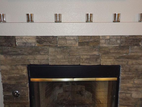 5th image of 3909 Wilkesboro Ave