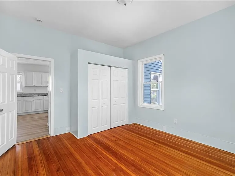 178 Ledge St #1 — Photo 9