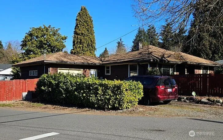 11906 Renton Avenue S photo 1