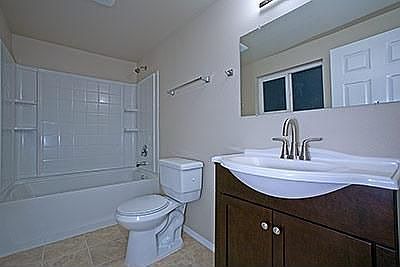 5th image of 501 S 38th St