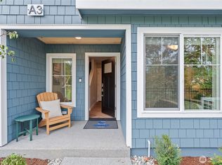 Bruntsfield, Lynnwood, WA 98087