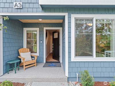 14424 Madison Way #G4, Lynnwood, WA, 98087